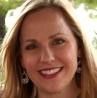 Context Analytics, Inc. (CA) Employee Kim Gits's profile photo