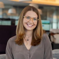 Grace Wolf Email & Phone Number