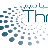Threshold Technologies, Inc. Employee Threshold Llc's profile photo
