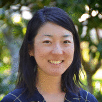 TORA, an LSEG business Employee Akiko Fujii's profile photo