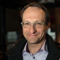 Frédéric Guillou Email