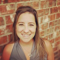 Letsgood.com Employee Jena Montgomery's profile photo