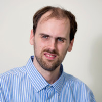 Stonecast Products Inc. Employee Matthew Weiskotten's profile photo