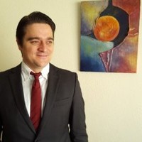 Alexandre Custódio Email