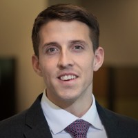 Keegan Einspanier Email & Phone Number