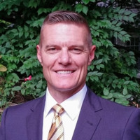 Brendan Harris Email & Phone Number