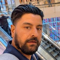 Akash Thapaliya Email & Phone Number