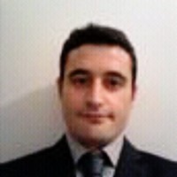 EUREVIA Employee Jean-Sébastien Menaspa's profile photo