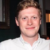 Toby Gray Email & Phone Number