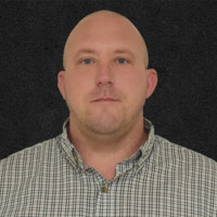Diamond Materials, LLC Employee Scott Lester's profile photo