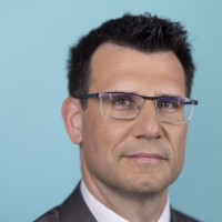 Groupe H2a Employee Duvert Emmanuel's profile photo