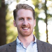 Alex MacIntosh Email & Phone Number