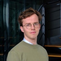 Etienne du Fayet Email