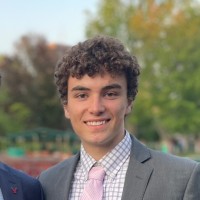 Ben Lamarre Email