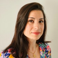 Elisabeth Delicata Email