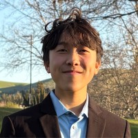 MDAnalysis Employee Edison Law's profile photo