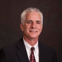 Gary Logan Email & Phone Number