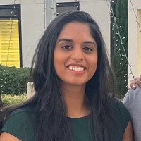 Varshini Pabba's profile photo