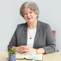 Melanie Williams Email & Phone Number