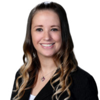 Michele Anderson Email & Phone Number