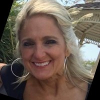 CCS Employee Chandra Matthews's profile photo