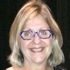 Feith Systems Employee Patricia Washeleski's profile photo