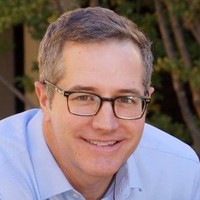 Centricity Solutions, Inc. Employee Daniel Lang's profile photo