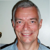 LiNA Medical Employee Steffen Jørgensen's profile photo