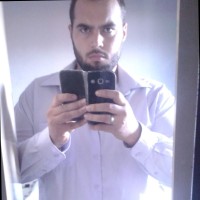 USILINS INDUSTRIA MECANICA LTDA Employee Murilo Roman's profile photo