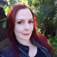 Michelle de Barros Email