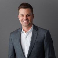 Chris Hempel Email & Phone Number