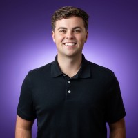 Colin Riley Email & Phone Number