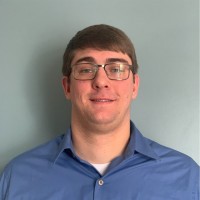 Andrew Leo Email & Phone Number