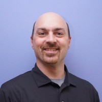 Aaron Faessler Email & Phone Number