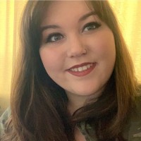 Private Contract Employee Talina Bierman's profile photo