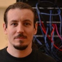 Viktor Radnai Email & Phone Number