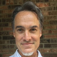 One Earth Body Care Employee Ed Laplante's profile photo