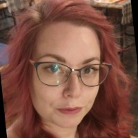 The Watermill Theatre Employee Emily Barratt's profile photo