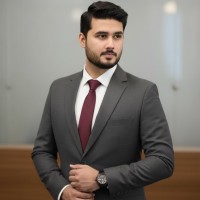 Muneeb Iqbal Email & Phone Number