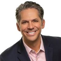 Todd Elliott Email & Phone Number