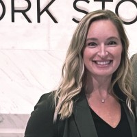 Kendra Webster Email