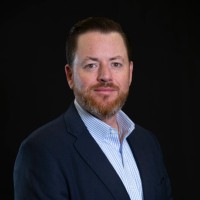 Gareth Petsch Email & Phone Number