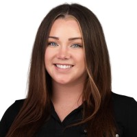 Makenzie Brown Email & Phone Number