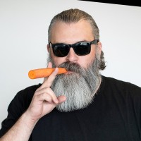 Baldor Specialty Foods, Inc. Employee Jared Walton's profile photo