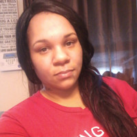 Krystal Spearman Email & Phone Number