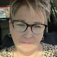 Frontline Management Employee Cetra Kerns's profile photo