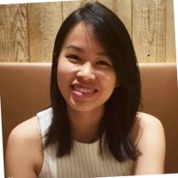 Publicis Groupe Employee Tricia A's profile photo