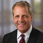 Tim Hasara
