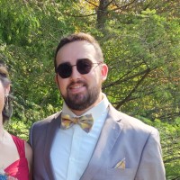 Kenneth Figuerado Email & Phone Number