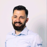 Benjamin Jazbec Email